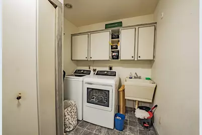 50843 Francis Street, Osseo, WI 54758 - Photo 20