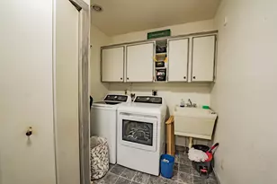 50843 Francis St, Osseo, WI 54758 - Photo 20
