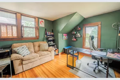 50843 Francis Street, Osseo, WI 54758 - Photo 28