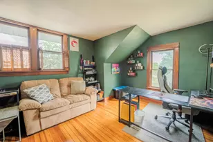 50843 Francis St, Osseo, WI 54758 - Photo 28