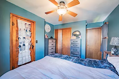 50843 Francis Street, Osseo, WI 54758 - Photo 18