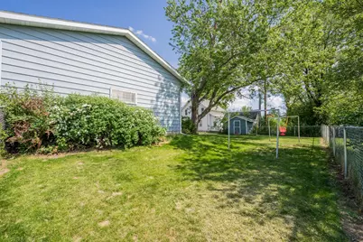 50843 Francis Street, Osseo, WI 54758 - Photo 44