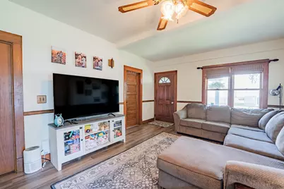 50843 Francis Street, Osseo, WI 54758 - Photo 6