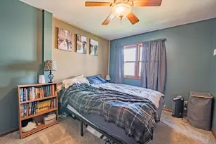 50843 Francis St, Osseo, WI 54758 - Photo 16