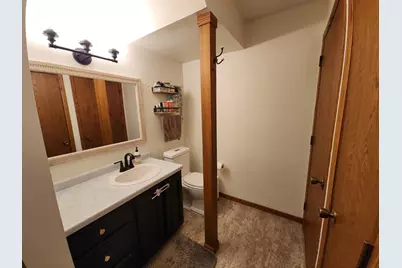 50843 Francis Street, Osseo, WI 54758 - Photo 14