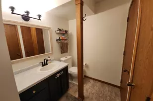 50843 Francis St, Osseo, WI 54758 - Photo 14