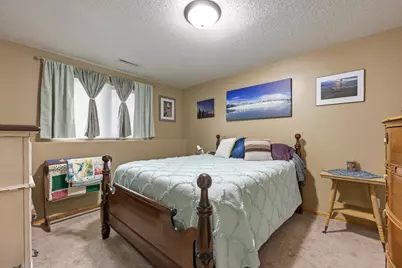 3545 42nd Avenue S, Fargo, ND 58104 - Photo 16