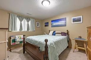 3545 42nd Ave S, Fargo, ND 58104 - Photo 16