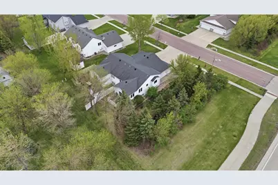 3545 42nd Avenue S, Fargo, ND 58104 - Photo 28