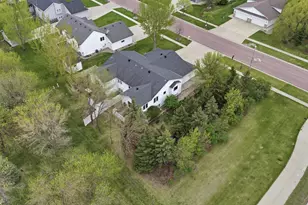 3545 42nd Ave S, Fargo, ND 58104 - Photo 28