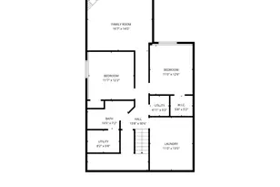 3545 42nd Ave S, Fargo, ND 58104 - Photo 34