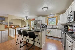 3545 42nd Ave S, Fargo, ND 58104 - Photo 6