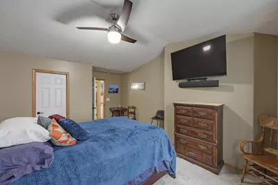 3545 42nd Avenue S, Fargo, ND 58104 - Photo 12