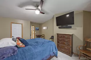 3545 42nd Ave S, Fargo, ND 58104 - Photo 12