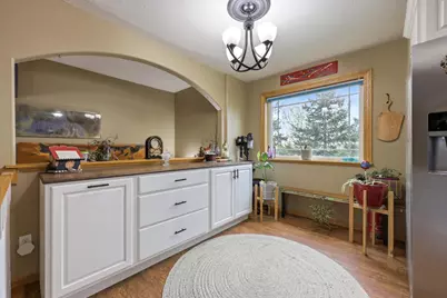 3545 42nd Avenue S, Fargo, ND 58104 - Photo 8