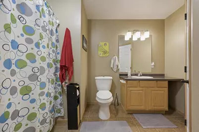 3545 42nd Avenue S, Fargo, ND 58104 - Photo 20