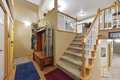 3545 42nd Avenue S, Fargo, ND 58104 - Photo 4