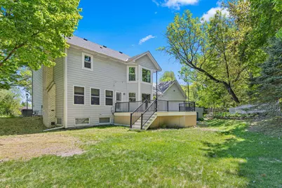 669 Windtree Knolls, Eagan, MN 55123 - Photo 26
