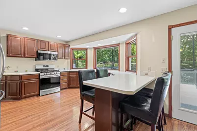 669 Windtree Knolls, Eagan, MN 55123 - Photo 8