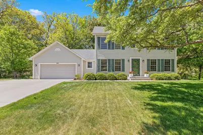 669 Windtree Knolls, Eagan, MN 55123 - Photo 1