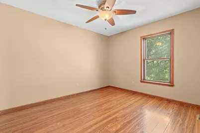 669 Windtree Knolls, Eagan, MN 55123 - Photo 22