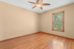 669 Windtree Knolls, Eagan, MN 55123 - Photo 22