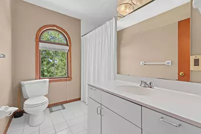 669 Windtree Knolls, Eagan, MN 55123 - Photo 20