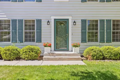 669 Windtree Knolls, Eagan, MN 55123 - Photo 2