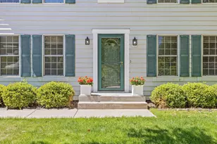 669 Windtree Knolls, Eagan, MN 55123 - Photo 2