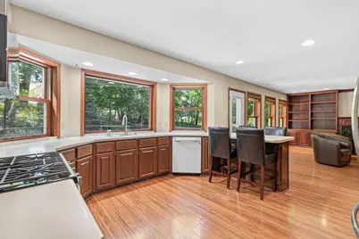 669 Windtree Knolls, Eagan, MN 55123 - Photo 10