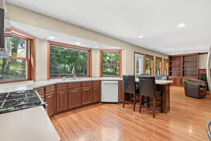 669 Windtree Knolls, Eagan, MN 55123 - Photo 10