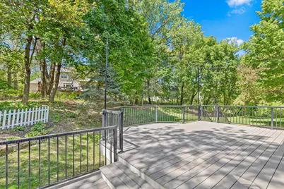 669 Windtree Knolls, Eagan, MN 55123 - Photo 24