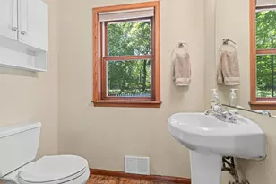 669 Windtree Knolls, Eagan, MN 55123 - Photo 12