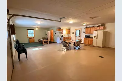 40411 Bucksnort Drive, Emily, MN 56447 - Photo 8