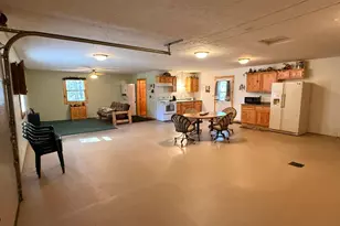 40411 Bucksnort Dr, Emily, MN 56447 - Photo 8