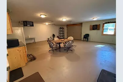 40411 Bucksnort Drive, Emily, MN 56447 - Photo 6
