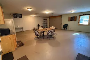 40411 Bucksnort Dr, Emily, MN 56447 - Photo 6