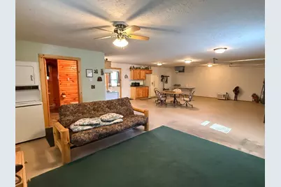 40411 Bucksnort Drive, Emily, MN 56447 - Photo 10