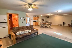 40411 Bucksnort Dr, Emily, MN 56447 - Photo 10