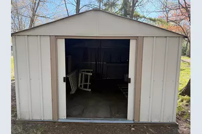 40411 Bucksnort Drive, Emily, MN 56447 - Photo 18