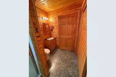 40411 Bucksnort Drive, Emily, MN 56447 - Photo 14