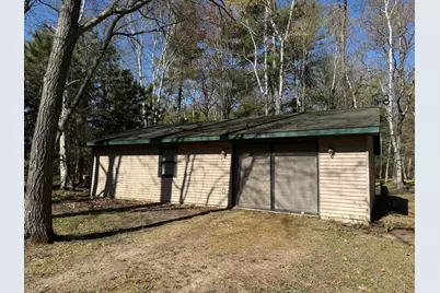 40411 Bucksnort Drive, Emily, MN 56447 - Photo 2