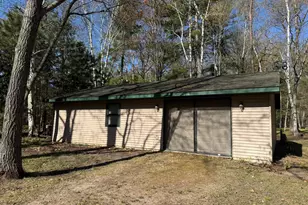 40411 Bucksnort Dr, Emily, MN 56447 - Photo 2