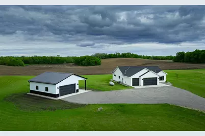 18142 705th Avenue, Dassel, MN 55325 - Photo 1