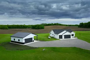 18142 705th Ave, Dassel, MN 55325 - Photo 1