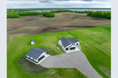 18142 705th Avenue, Dassel, MN 55325 - Photo 2
