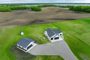 18142 705th Ave, Dassel, MN 55325 - Photo 2