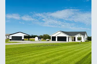 18142 705th Avenue, Dassel, MN 55325 - Photo 4