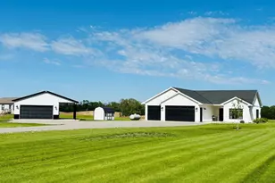 18142 705th Ave, Dassel, MN 55325 - Photo 4