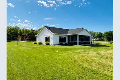 18142 705th Avenue, Dassel, MN 55325 - Photo 6